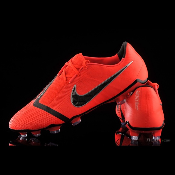 Nike Phantom VNM Elite FG AO7540-600 - Picture 3 of 3